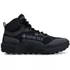 Altra Timp 6 Mid Gore-Tex 42