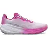 Altra Chaussures De Running Experience Flow 3