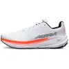 Chaussures de running femme Altra Experience Flow 3