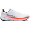 Altra Chaussures De Running Experience Flow 3