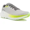 Altra Chaussures De Running Fwd Via 2