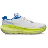 Altra Chaussures De Running Fwd Via 2