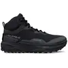 Altra Timp 6 Mid Gore-Tex 41