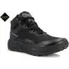 Altra Timp 6 Mid Gore-Tex 37.5