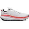 Altra Chaussures De Running Fwd Via 2