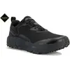 Altra Chaussures De Trail Running Timp 6 Gore-tex®