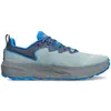 Altra Chaussures De Trail Running Timp 6