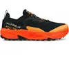 Altra Chaussures De Trail Running Timp 6