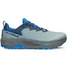 Altra Chaussures De Trail Running Timp 6