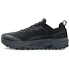 Altra Chaussures De Trail Running Timp 6