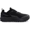 Altra Chaussures De Trail Running Timp 6 Gore-tex®
