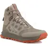 Altra Lone Peak 9 Mid Waterproof 42