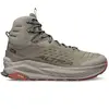 Altra Olympus 6 Hike Mid Gore-Tex 44.5