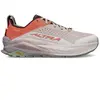 Altra Chaussures De Trail Running Olympus 6