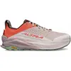 Altra Olympus 6 42