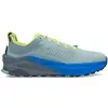 Chaussures de trail Altra Olympus 6