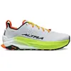 Altra Chaussures De Trail Running Olympus 6