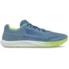 Altra Chaussures De Running Escalante Racer 2