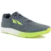 Altra Chaussures De Running Escalante Racer 2