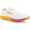 Altra Chaussures De Running Escalante Racer 2