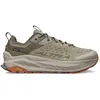 Altra Olympus 6 Hike Low Gore-Tex 44.5
