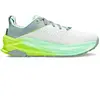 Altra Chaussures De Trail Running Olympus 6