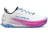 Altra Olympus 6 40