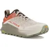 Altra Olympus 6 45