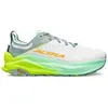 Altra Chaussures De Trail Running Olympus 6