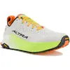 Altra Olympus 6 45