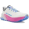 Altra Chaussures De Trail Running Olympus 6