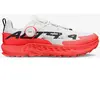 Altra Timp 5 Boa 40.5