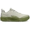 Altra Chaussures De Trail Running Timp 6 Gore-tex®