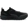 Chaussures Altra Timp 6 GTX Noir SS26, Taille 42,5 - EUR