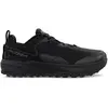 Altra Chaussures De Trail Running Timp 6 Gore-tex®