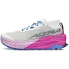 Chaussures de trail femme Altra Olympus 275