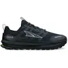 Altra Chaussures De Trail Running Lone Peak 9+ Gore-tex®