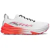 Altra Mont Blanc Speed 40