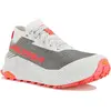 Altra Olympus 275 37