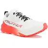 Altra Mont Blanc Speed 37.5