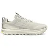 Altra Lone Peak 9+ 40.5