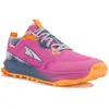 Altra Lone Peak 9+ 41