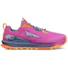 Altra Lone Peak 9+ 40