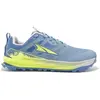 Altra Lone Peak 9+ 38