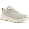 Altra Lone Peak 9+ 37.5