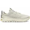 Altra Lone Peak 9+ 38