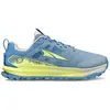 Altra Lone Peak 9+ 36