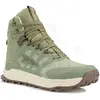 Altra Lone Peak 9 Mid Waterproof 37