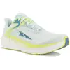Altra Torin 8 37.5