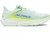 Altra Torin 8 37